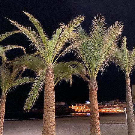 Arenal Park Apartment Javea Luaran gambar